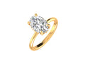 ring CAD1010353 V1.1